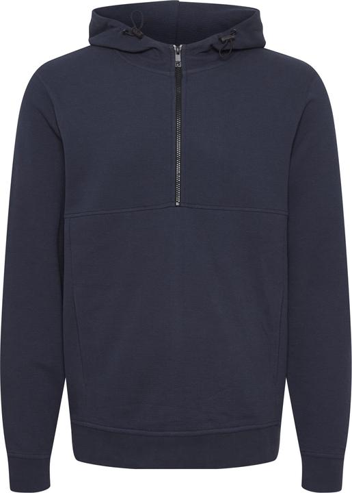11 Project PRDawson - Sweatshirt - 20715552 ME
