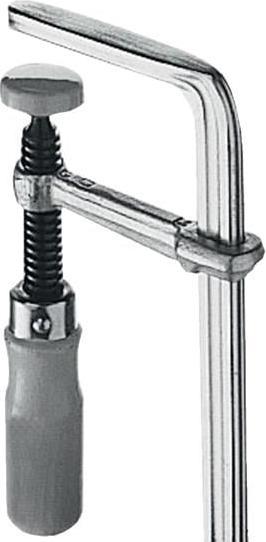Festool Screw clamp FSZ 120 (120 mm)