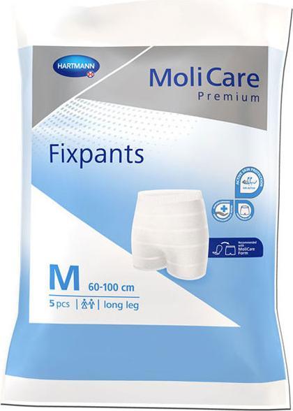 IVF Hartmann MoliPants® Pants soft S - alte Verpackung - Solange Vorrat (S)