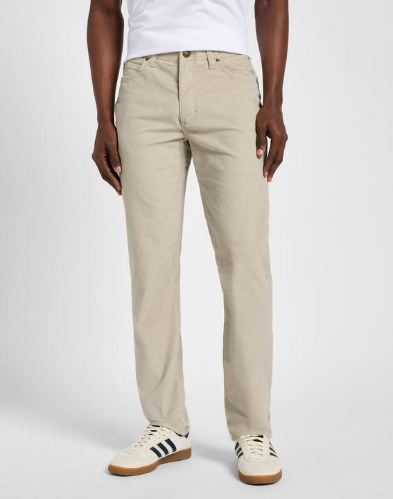 Image du produit Lee Pantalon en tissu Slim Fit MVP (38)
