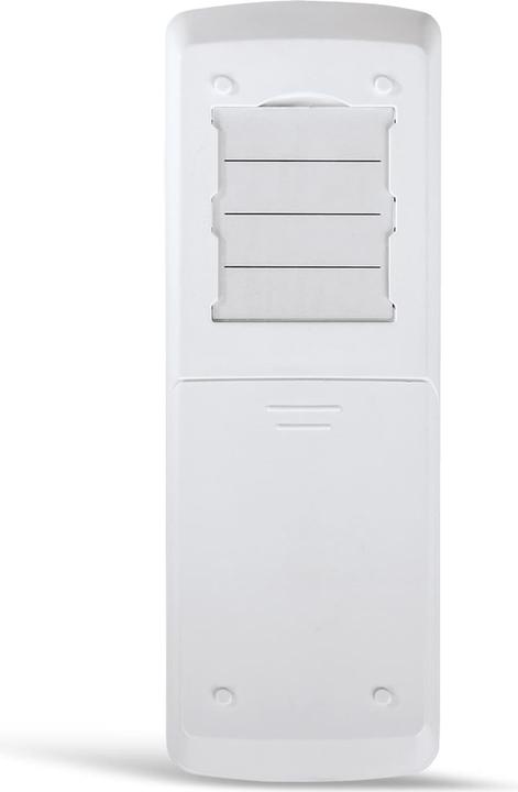 Produktbild Homematic IP Fernbedienung - 8 Tasten (Gerätespezifische Fernbedienung, Radio Frequency (RF))