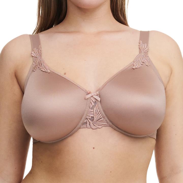 Chantelle Hedona Bügel-BH