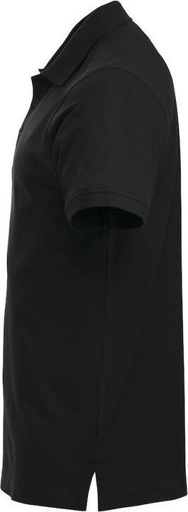 Produktbild Clique Classic Lincoln Poloshirt (4XL)