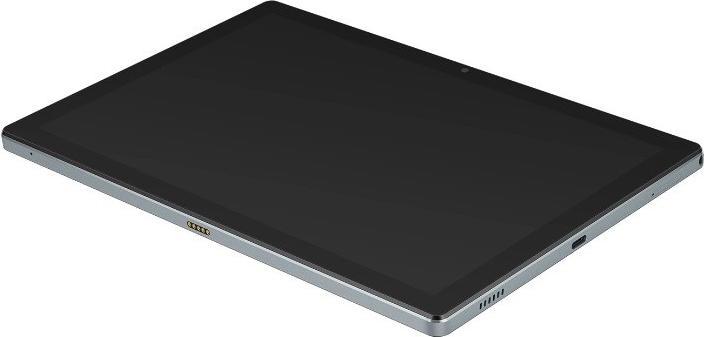 Immagine prodotto Huion Tablet graficzny Slate 10 (10.10", 4096 lpi)