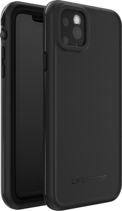 Immagine prodotto LifeProof Frē (Apple iPhone 11 Pro Max)