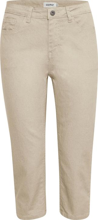 Oxmo OXPam 21950060-ME (36)