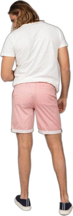 Actual product image Deeluxe short coxie (29)