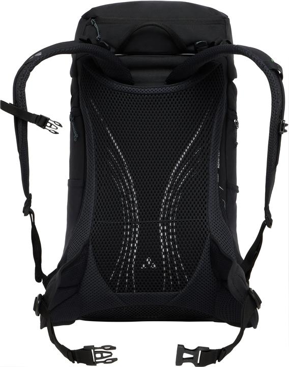 Image du produit Vaude Jura 24 (24 l)