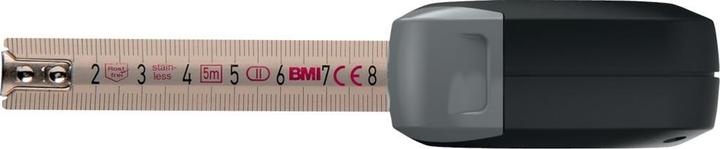 Produktbild BMI Rollmeter