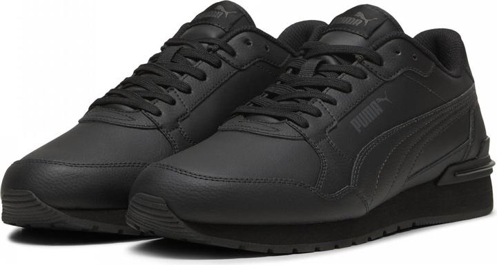 Actual product image Puma ST Runner v4 L (41)