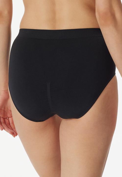 Produktbild Schiesser Retro Slip (M, Einzelpack)