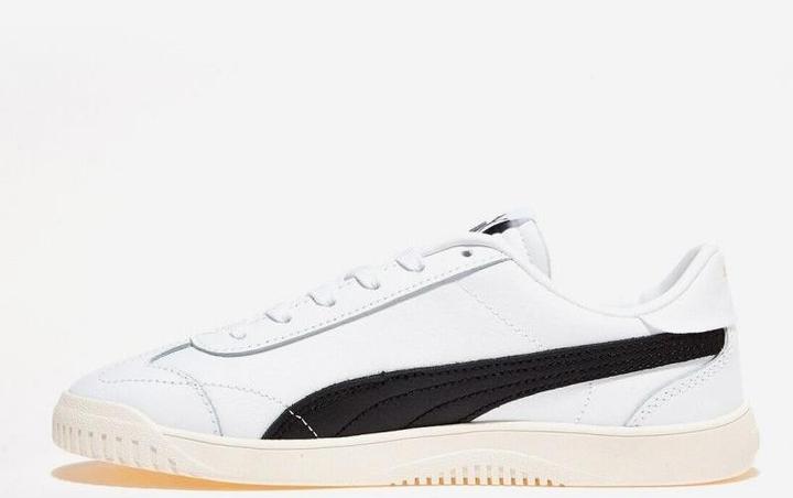 Produktbild No Name Herrenschuhe Puma Club 5V5 389406 03 45 (39, 40, 45)