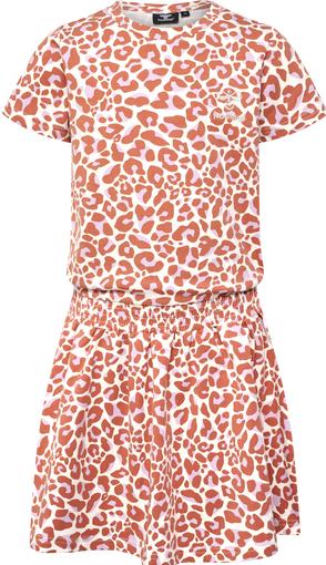 Immagine prodotto hummel Abito Hmljumpy Aop P/E (116)
