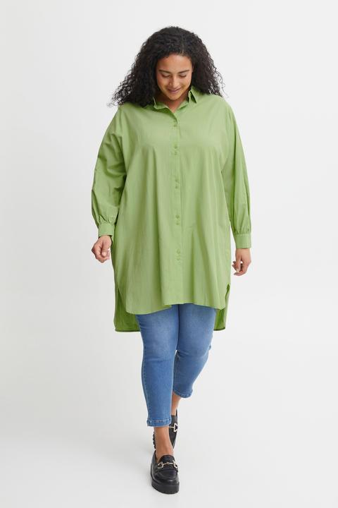 Produktbild Fransa FPVIBI SH 1 - 20612018 (44)