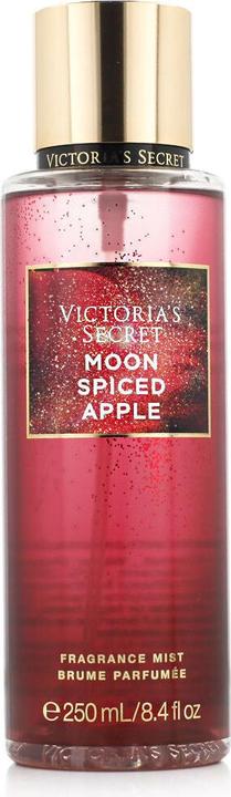 Actual product image Victoria's Secret Moon Spiced Apple (Body mist, 250 ml)