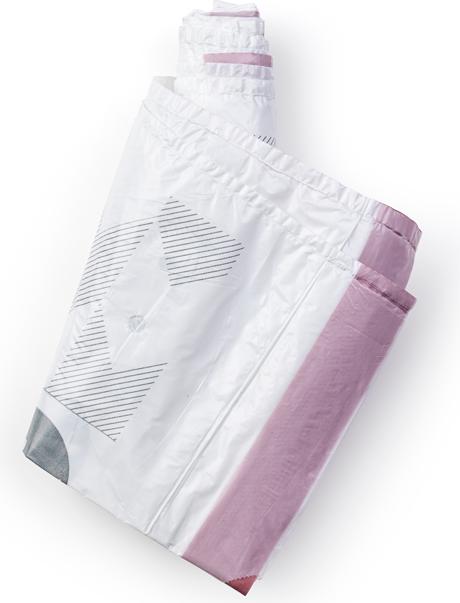 Produktbild Brabantia PerfectFit Bags (200 x, 3 l)