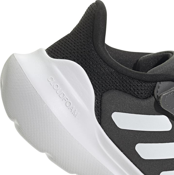 Actual product image adidas Tensaur Run 3.0 (33)