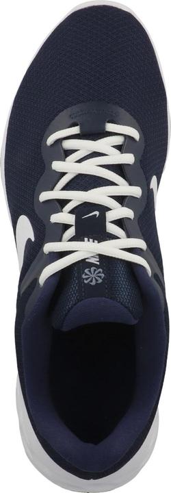 Produktbild Nike Revolution 6 Running (44.5)