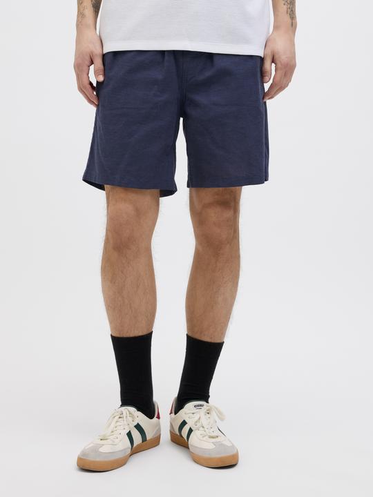 Actual product image Jack & Jones Regular fit shorts Shorts (S)