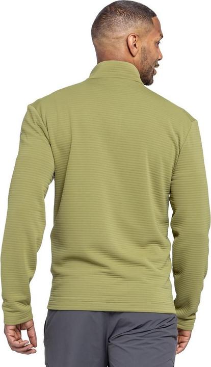 Image du produit Schöffel CIRC Fleece Jk Style Smue MNS (56, 3XL)