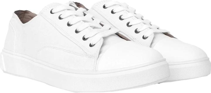 Duck and Cover Sneaker Nesta