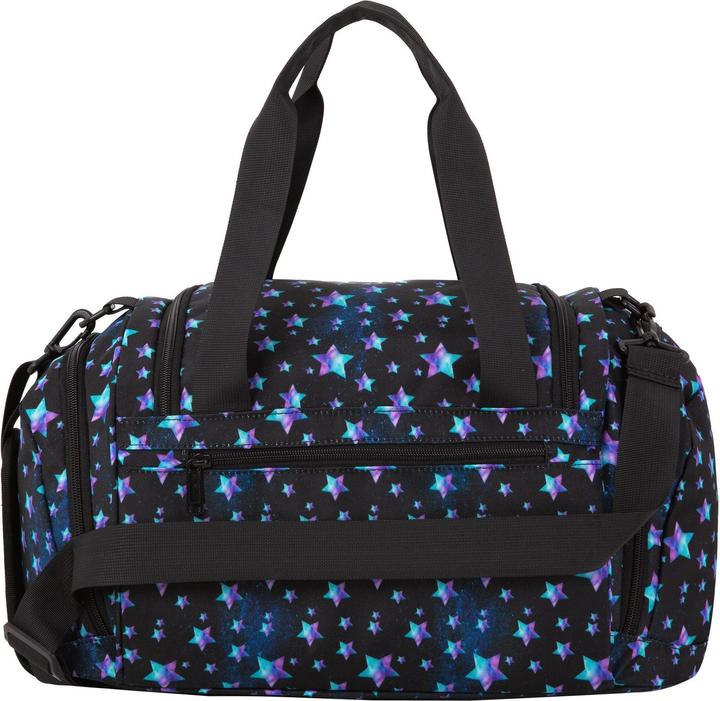 Immagine prodotto Mc Neill Sporttasche 37 cm (18 l)