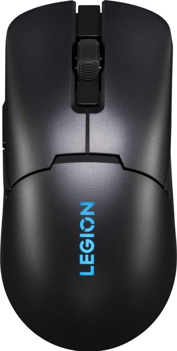 Immagine prodotto Lenovo Legion M600s Qi (Senza fili)