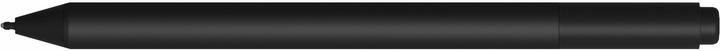 Produktbild Microsoft Surface Pen