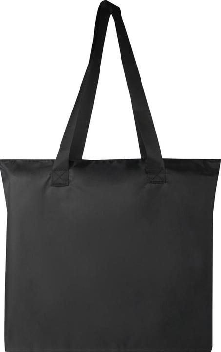 Immagine prodotto Floso RPET 16L (Capacità) Borsa a Tracolla (16 l)