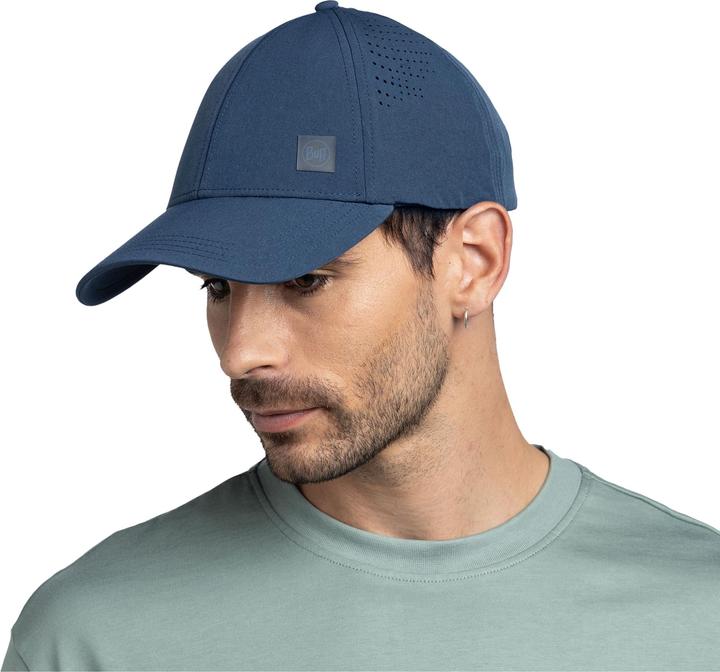 Actual product image Buff Summit Cap (L, XL)