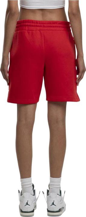 Produktbild Build Your Brand Basic SweatShorts (4XL)