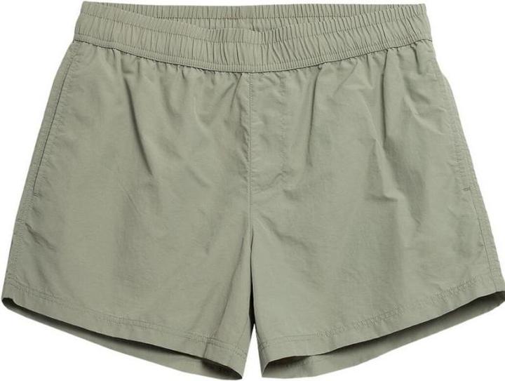 Actual product image Outhorn Mens Swimming Shorts M037 Mint OTHSS23UBDSM037 47S (XL) (XL)