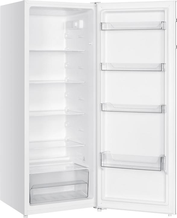 Produktbild Severin VKS8817 (242 l)