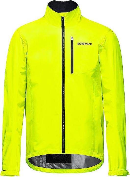 Produktbild Gore Wear Radjacke Glidewheel GTX (M)