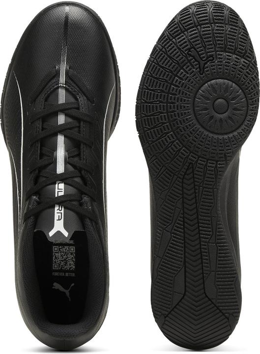 Actual product image Puma Ultra 5 Play It (42)