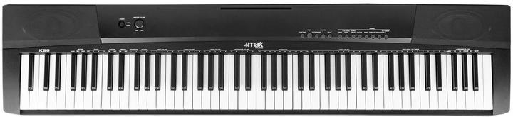Max KB6 (88 Tasten)