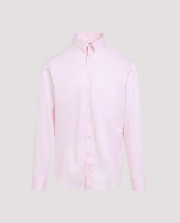 Immagine prodotto Giorgio Armani GM000471.TE11187 (43)