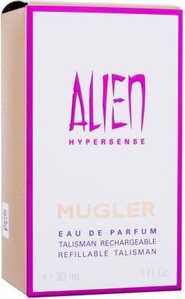 Immagine prodotto Thierry Mugler Alien Hypersense Eau de Parfum (Eau de parfum, 30 ml)