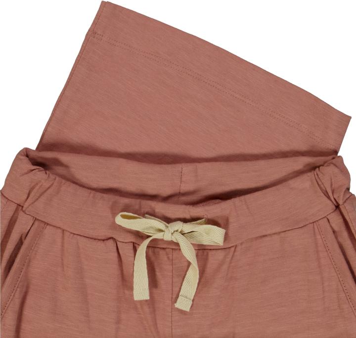 Actual product image Wheat Shorts Majsa (110)