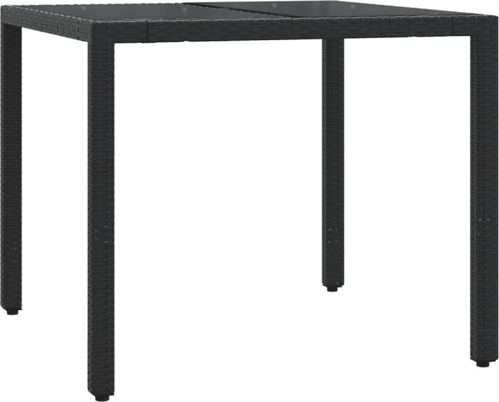 Image du produit VidaXL Paris (90 cm)