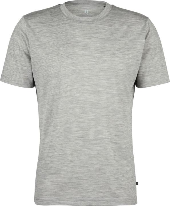 Dove Grey, Ash Grey