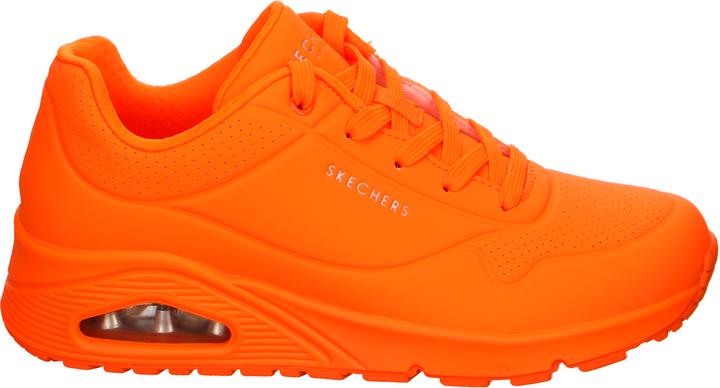 Immagine prodotto Skechers Uno - Sfumature Notturne (39)