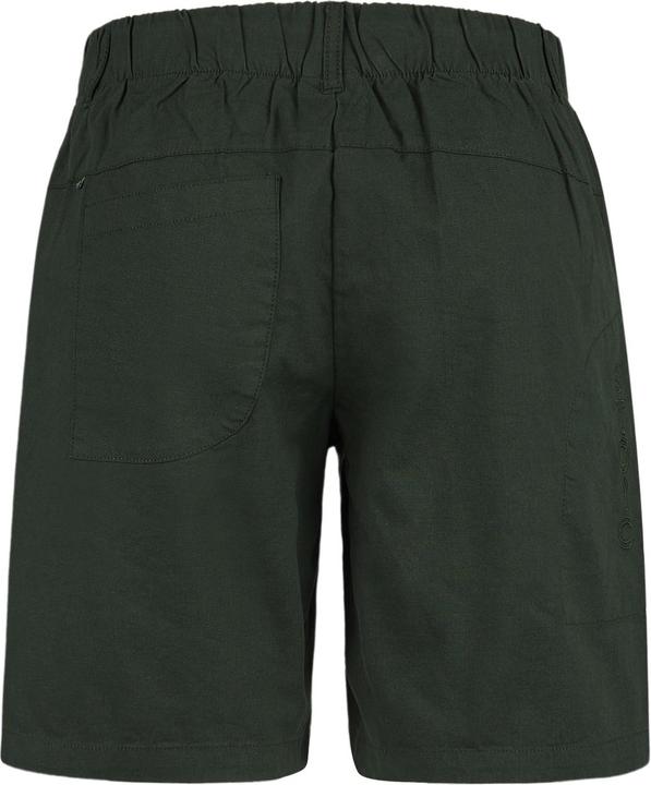 Actual product image Stoic Women's Hemp53 ValenSt. Shorts (Frequency band 38 (2600 MHz))