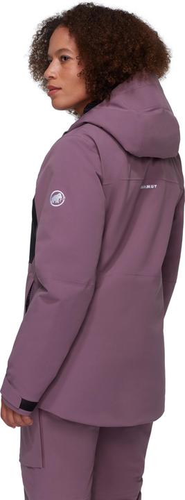 Produktbild Mammut Stoney (L)