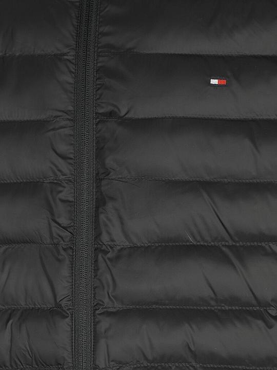 Actual product image Tommy Hilfiger Circular (S)