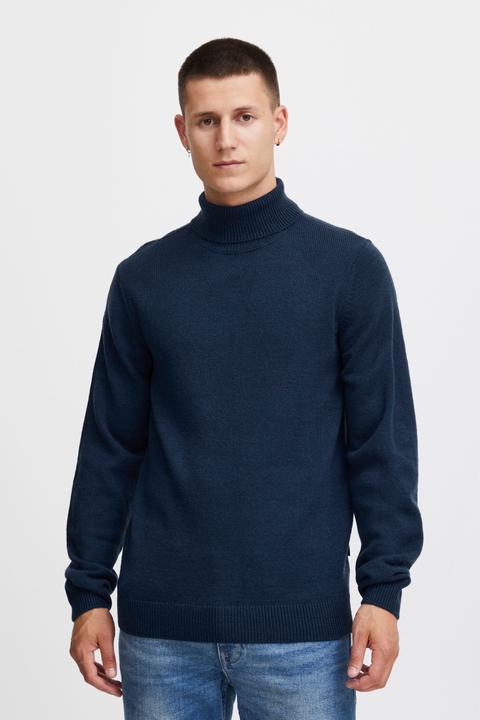 Produktbild Blend Pullover - Pullover - 20716797 (XXL)