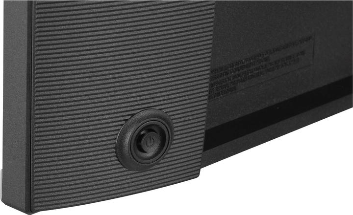 Produktbild Samsung / IPS / 1920x1080 / 250cd/m2 / 1ms & 100hz / DP, HDMI, USB3.0 / HAS (1920 x 1080 Pixel, 24")