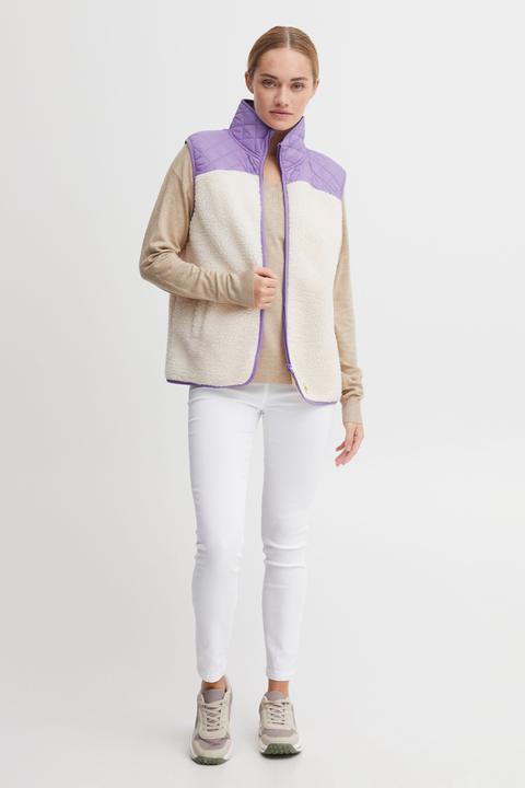 Actual product image Oxmo OXBetty - 21800079-ME (L)