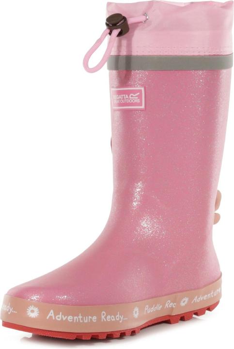 Image du produit Regatta Bottes en caoutchouc Dinosaure (25)