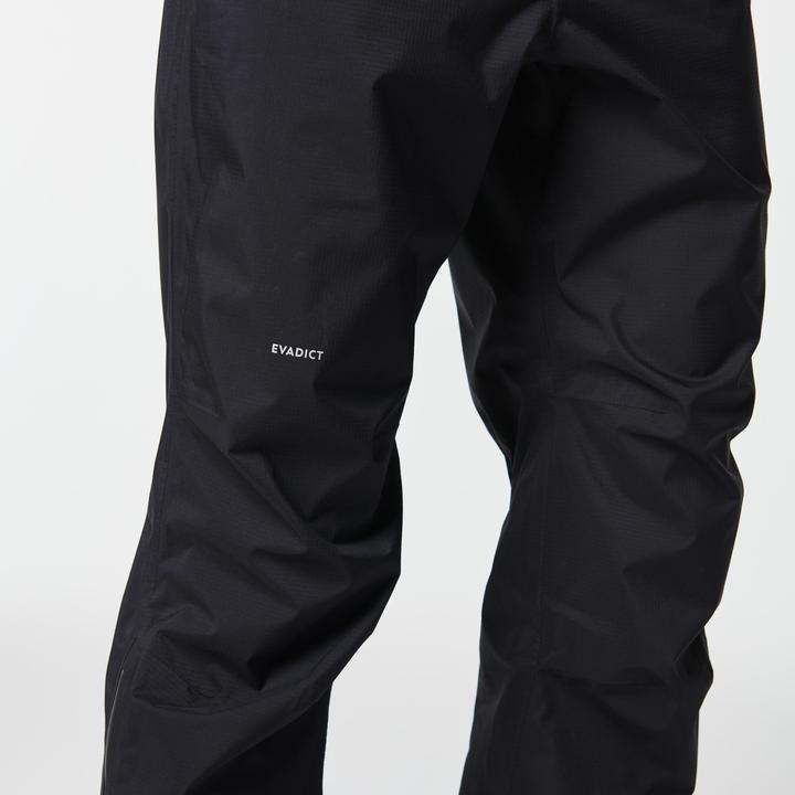 Actual product image Kiprun RUN 900 (W32/L33)